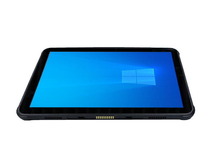 AUTOID Pad Air-(Win)
