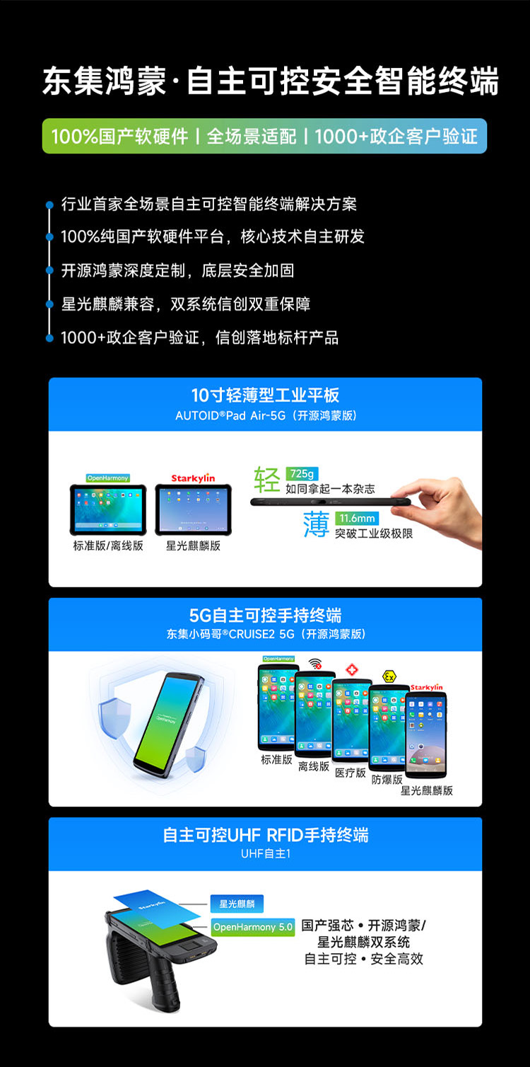 Seuic东集官网