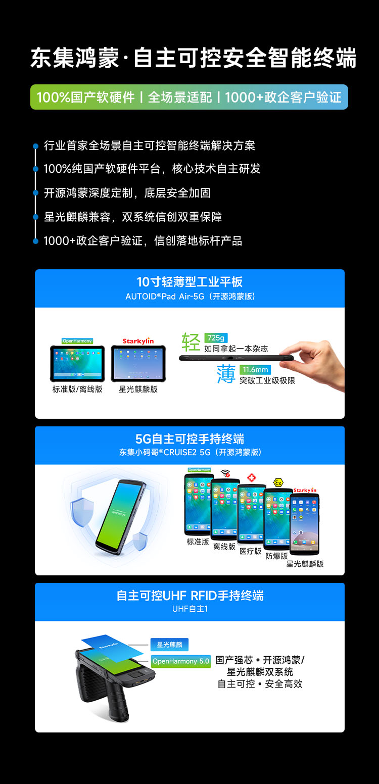 Seuic东集官网