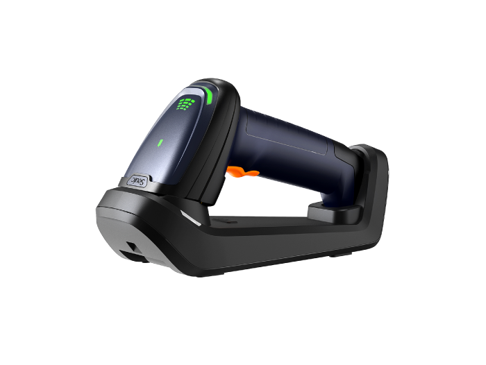 HS325DP