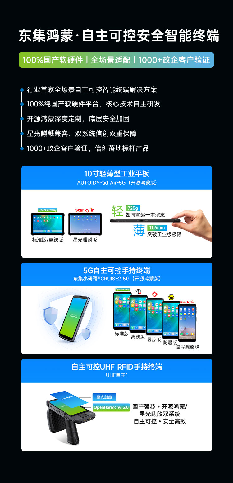Seuic东集官网