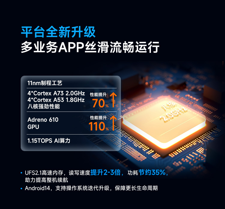 Seuic东集官网