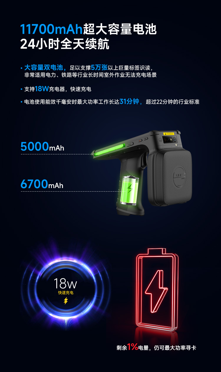 Seuic东集官网