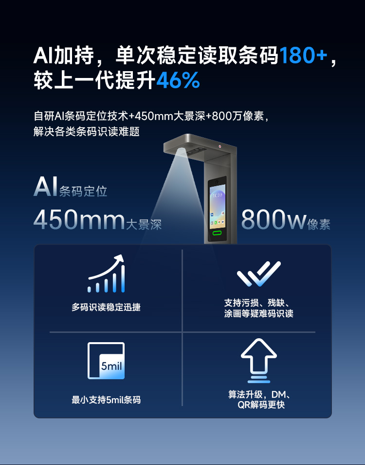 Seuic东集官网