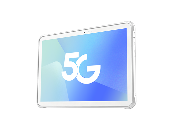 AUTOID Pad Air-5G-HC(Pro)